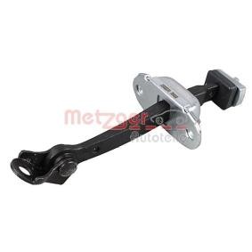 Achetez des Cale-porte METZGER 2312271 à prix pour 38,34 €