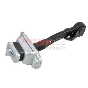 Achetez des Cale-porte METZGER 2312277 à prix pour 74,02 €