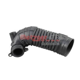 Acquista Tubo aspirazione filtro aria da METZGER 2388059 a buon mercato per soli 35,86 €
