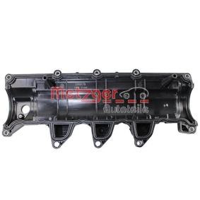Achetez des Cache-culbuteur METZGER 2389178 à prix pour 93,49 €