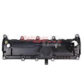 Achetez des Cache-culbuteur METZGER 2389179 à prix pour 59,96 €