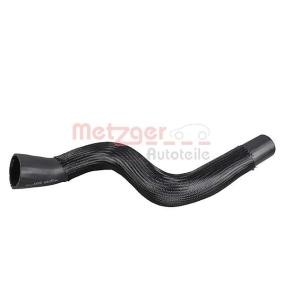 Ladeluftschlauch 2400743 für JEEP