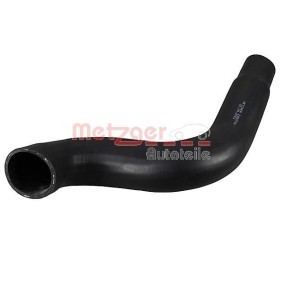 Ladeluftschlauch 2400744 für JEEP