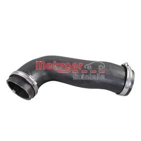Ladeluftschlauch 2400913 für CUPRA