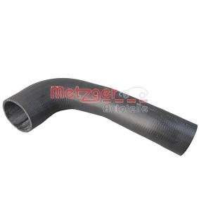 Ladeluftschlauch 2400937 für JEEP