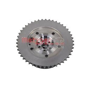 Compre Regulador do veio de excêntricos da METZGER 2410075 a um preço baixo por 284,16 €