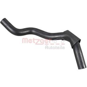 Acquista Flessibile radiatore da METZGER 2421236 a buon mercato per soli 37,57 €