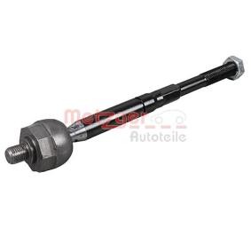 Achetez des Rotule axiale METZGER 51001008 à prix pour 28,24 €