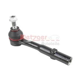 Comprar Rótula de dirección de METZGER 54023008 a bajo precio de 28,42 €