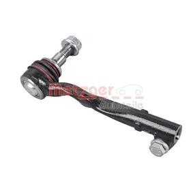Achetez des Rotule de direction METZGER 54038701 à prix pour 24,55 €