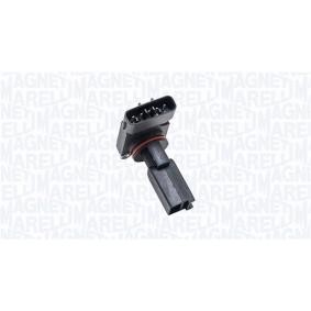 Luftmassenmesser (LMM) von MAGNETI MARELLI