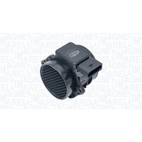 Comprar Medidor de masa de aire de MAGNETI MARELLI 213719853019 a bajo precio de 51,44 €