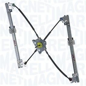 Fensterheber für ALFA ROMEO von MAGNETI MARELLI