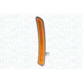 Comprar Luz de gálibo de MAGNETI MARELLI 715102174800 a bajo precio de 45,46 €