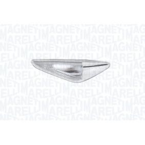 Kjøp Blinklys av MAGNETI MARELLI 715102182000 til den lave prisen 822,55 NOK