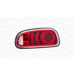 Acquista Fanale posteriore da MAGNETI MARELLI 715104265000 a buon mercato per soli 219,84 €