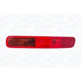 Acquista Fanale posteriore da MAGNETI MARELLI 715104268000 a buon mercato per soli 119,96 €