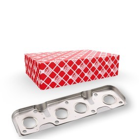 Köp Packning till avgasrör av FEBI BILSTEIN 104732 till det låga priset 161,67 kr