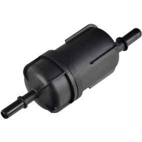 Kraftstofffilter 174799