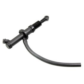 Comprar Cilindro maestro, embrague de FEBI BILSTEIN 174951 a bajo precio de 50,96 €