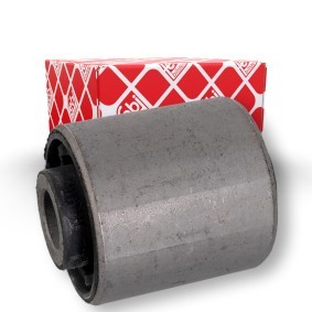 Comprar Suspensión, Brazo oscilante de FEBI BILSTEIN 175081 a bajo precio de 16,18 €