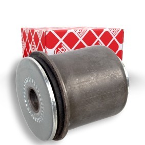 Lagerung, Lenker von FEBI BILSTEIN 175095