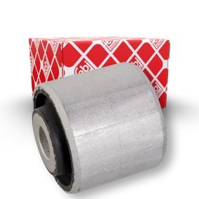 Lagerung, Lenker von FEBI BILSTEIN