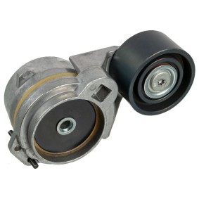 Comprar Tensor de correa poli V de FEBI BILSTEIN 175270 a bajo precio de 57,99 €
