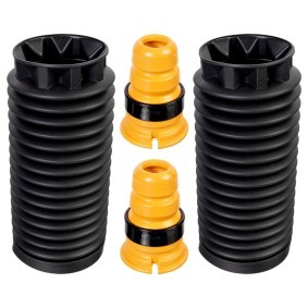 Compre Guardapolvos amortiguador & topes de suspensión de FEBI BILSTEIN online para 308 II SW Furgoneta / Familiar (LC) a precios moderados