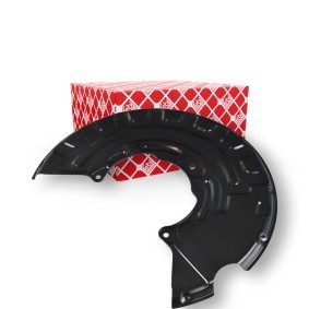 Ankerblech 175725 von FEBI BILSTEIN günstig für 15,26 € online kaufen
