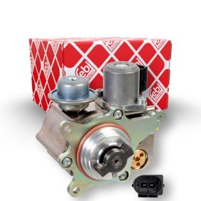 Hochdruckpumpe von FEBI BILSTEIN günstig für 1029,25 €