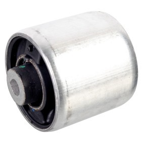 Lagerung, Lenker von FEBI BILSTEIN