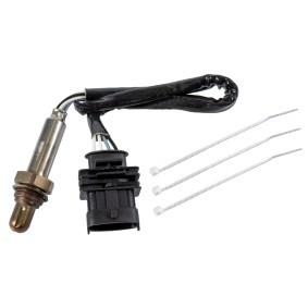 Köp Lambdasond av FEBI BILSTEIN 175836 till det låga priset 644,61 kr