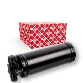 Klimatrockner von FEBI BILSTEIN günstig für 30,88 €