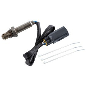 Köp Lambdasond av FEBI BILSTEIN 175856 till det låga priset 1320,18 kr