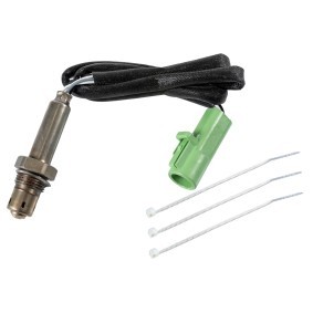 Køb Lambdasonde af FEBI BILSTEIN 175873 til den lave pris 574,21 DKK