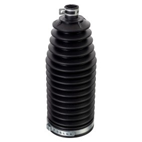 Comprar Fuelle dirección de FEBI BILSTEIN 175967 a bajo precio de 8,87 €