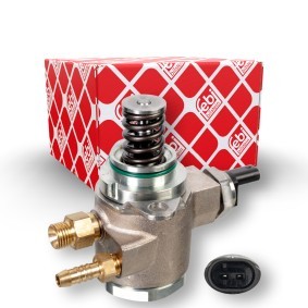 Achetez des Pompe à injection FEBI BILSTEIN 176006 à prix pour 411,96 €