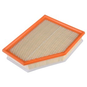 Luftfilter 176023