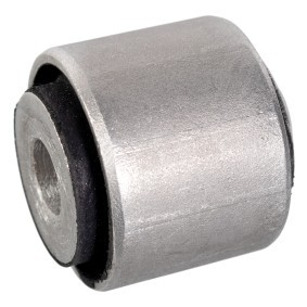 Lagerung, Lenker von FEBI BILSTEIN