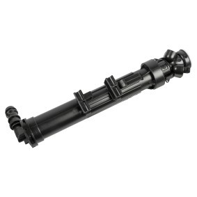 Waschwasserdüse, Scheinwerferreinigung 176059