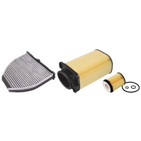 Inspektionspaket 176077 von FEBI BILSTEIN günstig für 59,23 € online kaufen
