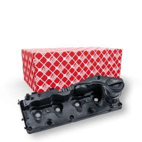 Compre Cabeçote de FEBI BILSTEIN online para California T6 Minibus (SGC, SGG, SHC) a preços moderados
