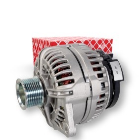 Køb Generator af FEBI BILSTEIN 176095 til den lave pris 1745,67 DKK