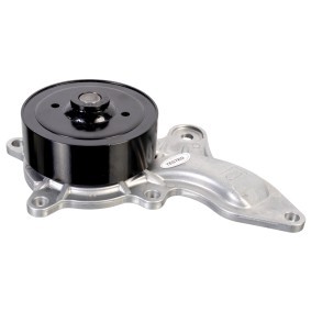 Achetez des Pompe à eau FEBI BILSTEIN 176097 à prix pour 54,48 €