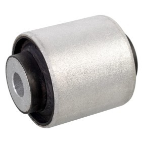 Achetez des Suspension, bras de liaison FEBI BILSTEIN 176108 à prix pour 13,03 €
