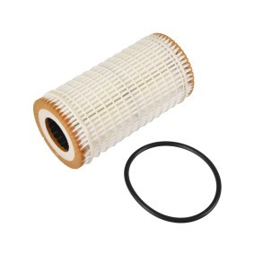 Acquista Filtro olio da FEBI BILSTEIN 176222 a buon mercato per soli 15,32 €