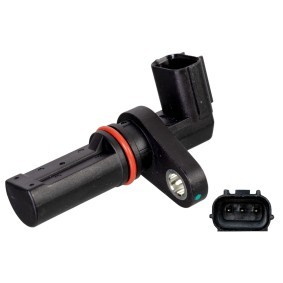 Köp Vevaxelgivare av FEBI BILSTEIN 176233 till det låga priset 505,70 kr