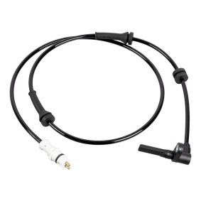 ABS-Sensor 176235 von FEBI BILSTEIN günstig für 42,40 € online kaufen