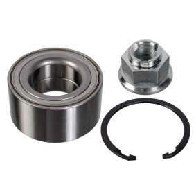 Comprar Juego de cojinete de rueda de FEBI BILSTEIN 176250 a bajo precio de 24,41 €